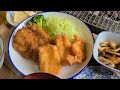 【五島列島】焼き小屋くうかいに行ってきたよ