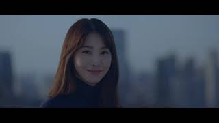 2020년 삼부토건 TVC - 메이킹 필름