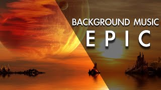 Best Epic Inspirational Background Music For s