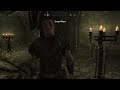 skyrim saturdays let s f k n go ep 1