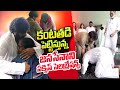 Pawan Kalyan Take Blessings from Megastar Chiranjeevi | Pawan Kalyan Celebrations With Family