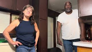 Street interview-Life Goes on Without Hollywood