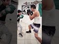 azariah figueroa fighting skills tiktok julio figueroa