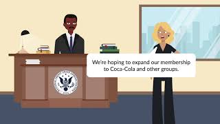 National Credit Union Admin v. First National Bank & Trust Co. Case Summary | Law Case Explained