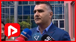 Operacioni i SPAK, masë sigurie edhe për vëllain e ish-deputetit socialist të shpallur në kërkim