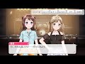 【バンドリ】ドリフェスでオーナー引きしたら神引きしたw【ガルパ】