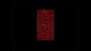 Unknown Pleasures