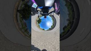 Last ride 2024 #motoroadtrip #motorcycle #insta360 #insta360x4 #insta360motorcycle #insta #360