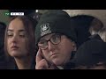 five star plymouth argyle v burnley extended highlights