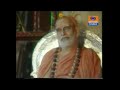 Mahasannidhanam | Abhinava Vidyatheertha Akshara Mala Stotram