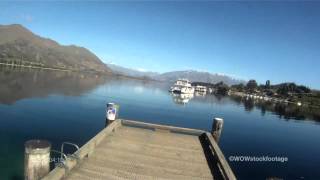 Swimmers jetty dive SF1757