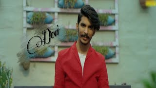 Devi : Gulzar Channiwala ( full song ) | HD video |