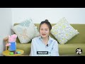 【奇案】三名女子被囚禁近十年！恶魔在人间。——克利夫兰绑架案 1080p 高清