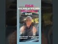 fhlb a completely forgivable grant no credit score criteria no income restrictions