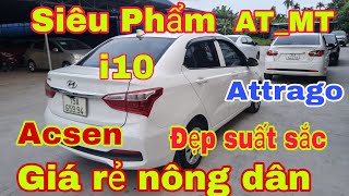 10 mẫu  xe mới về _ siêu phẩm tuyển tập _ có 102 _ xe chuẩn gia đình lh:0965892335