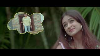 My Heart Is Beating Full HD Video Song - Jalsa | Pawan Kalyan | Ileana | Trivikram