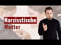 Narzisstische Mütter: Die fatalen Folgen einer toxischen Mutter-Tochter-Beziehung