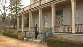 Carson City Man Visits Every Single Nevada Landmark