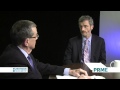 Georg Kell Interview on the impact of the UN Global Compact