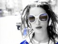 Antiloop - In My Mind Antiloop - In My Mind