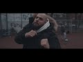 REEPERBAHN KAREEM - BALL UNTERM ARM (Official Video)