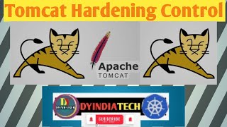 Securing Apache Tomcat: Best Practices & Strategies