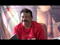 rgv satires on garikapati narasimha rao chiranjeevi tv5 tollywood