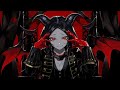 【Hatsune Miku】Demon Lord【Kanaria】