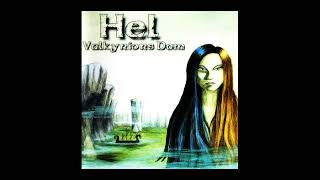 Hel - Valkyriors Dom (1999)