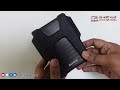 adata external hard drive 2tb unboxing review u0026 speed test world most durable external hard drive