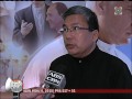 pasilip sa papa francisco panoorin