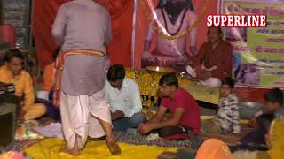 सुन ले बाबा शिलगर || Sun Le Baba Shilgar || Haryanvi New Shilgar Baba Bhajan || Superline Video