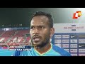 fih pro league in bhubaneswar indian men s hockey team loses to germany captain speaks