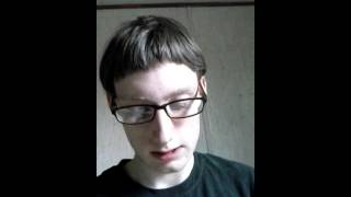 Net Spend scam
