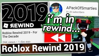 The Biggest Clickbaiter Robloxlover69 Robuxian - robloxlover69 is back roblox clickbait youtube