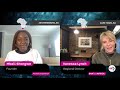 Let's Talk Backlog with Mbali Shongwe