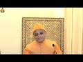 23. the foundational texts of indian philosophy advaita nasadeeya suktam swami tattwamayananda