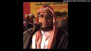 তাগুত   bangla ওয়াজ আলোচনায় শাইখ মুফতি জসিম উদ্দিন রহমানী