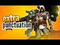 For Everyone That Says I Hate Video Games | Extra Punctuation