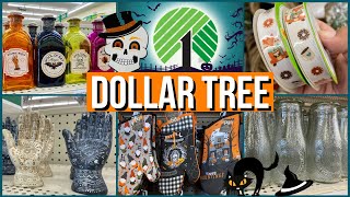 DOLLAR TREE  ~  You Won't Believe What I Found  ~  Amazing DT Finds