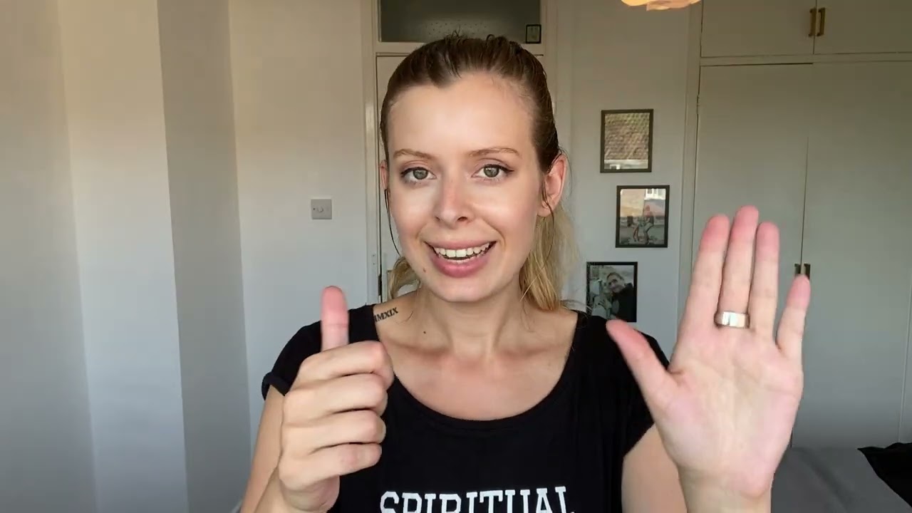 How To Tell If They Re Your Twin Flame Or Soulmate Youtube