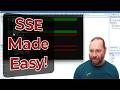 Coding Delphi SSE in 5 Minutes Using THTTPEventSource with Claude - Delphi 271