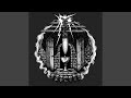 Crypt Infester