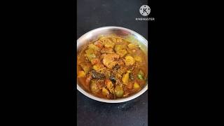 পটল চিংড়ি রেসিপি।।Potol Chingri Recipe In Bengali।।#bengali #cooking #food #recipe #video #kitchen