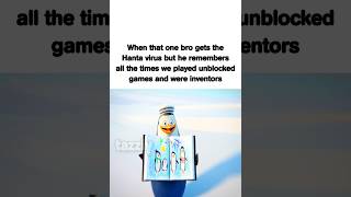 L5vnI7cTEXI