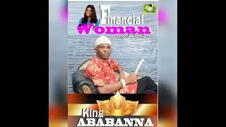 Ababanna financial womanbongo remixfreshbanga com ng