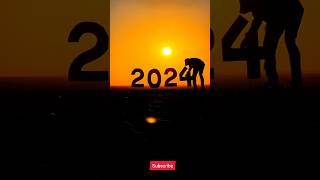 2024 #shortvideo 2024 आ रहा है 🤣 New year funny status 😂 Naye Saal Ka status 😆 Happy New year 2024