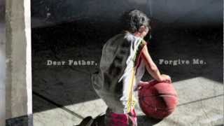 Humbled ~ LETTERS FROM PRISON by Jayson Williams