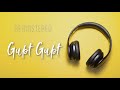 Gupt Gupt | Gupt | Viju Shah | Kavitha Krishnamurthy | Hindi HQ | Remastered