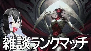 【MTGArena】公式生放送を一緒に見ようの会【ファイレクシア完全なる統一】